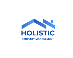 Holistic Property Management entry by NancyDe
