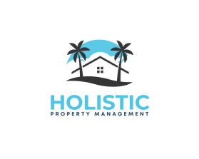 Holistic Property Management entry by NancyDe