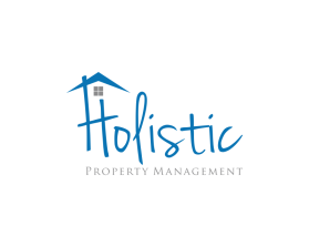 Holistic Property Management entry by otwSarjana