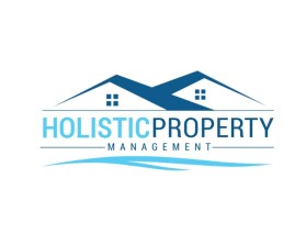 Holistic Property Management entry by Real