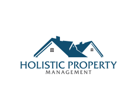Holistic Property Management entry by JFsaing