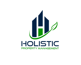 Holistic Property Management entry by Ilham Fajri