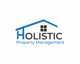 Holistic Property Management entry by muftariful