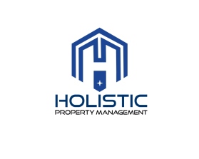 Holistic Property Management entry by Ilham Fajri