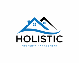 Holistic Property Management entry by okley