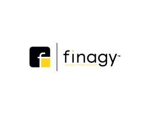 Finagy entry by Toledanes