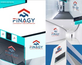 Finagy entry by Arman Hossen