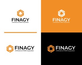 Finagy entry by angga agus nugroho