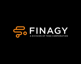 Finagy entry by rohmadhani