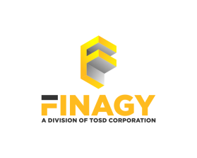 Finagy entry by fauzanART