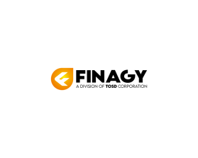 Finagy entry by sambelpete