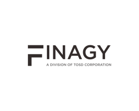 Finagy entry by must