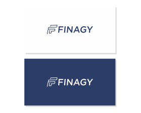 Finagy entry by HambaALLAH