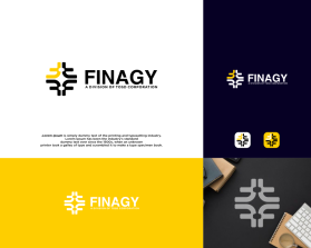 Finagy entry by Arif Bhekti Tri Cahyadi