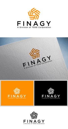 Finagy entry by Md Mizanur Rohman