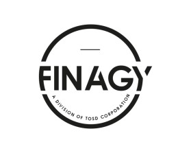 Finagy entry by bartous