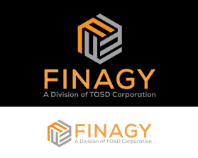 Finagy entry by Robert L. Turla