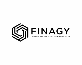 Finagy entry by rohmadhani