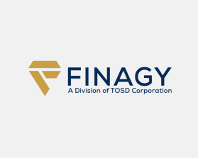 Finagy entry by Robert L. Turla