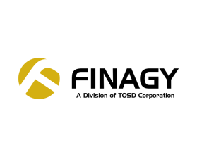 Finagy entry by andrenalinboys