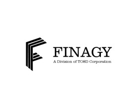 Finagy entry by Hnwng