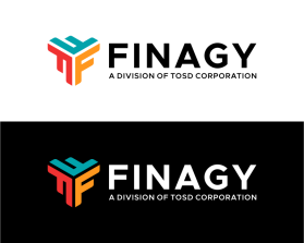 Finagy entry by Yoga Perdana