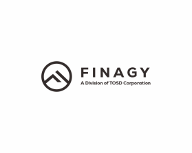 Finagy entry by muftariful fauzi
