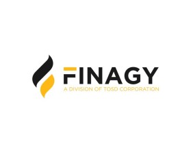 Finagy entry by ali ismail