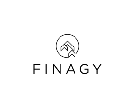 Finagy entry by mogawin