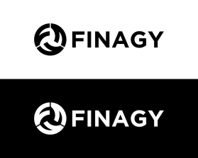 Finagy entry by SawDesigns