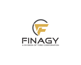 Finagy entry by Hizbul