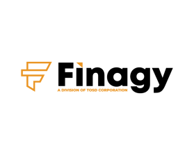 Finagy entry by JFsaing