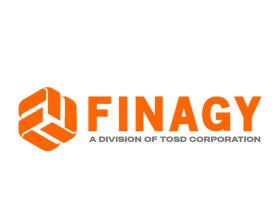 Finagy entry by Realdoh