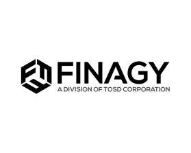 Finagy entry by Erliyana