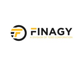 Finagy entry by ali ismail