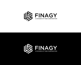 Finagy entry by supriyanto