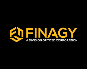 Finagy entry by Erliyana
