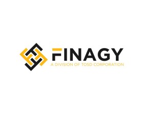 Finagy entry by ali ismail