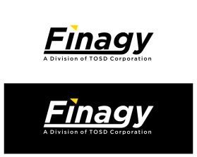 Finagy entry by amalina