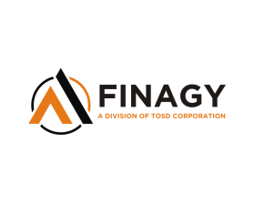 Finagy entry by jannatan