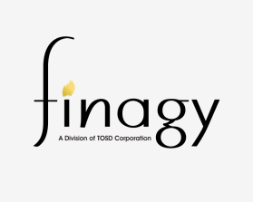 Finagy entry by Gloria