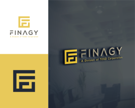 Finagy entry by Dsatriani
