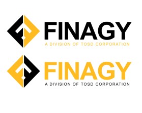 Finagy entry by xorex