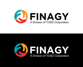Winning entry: Finagy entry by SawDesigns