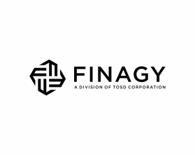 Finagy entry by rohmadhani