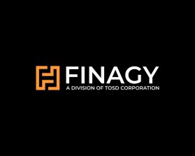 Finagy entry by angga agus nugroho