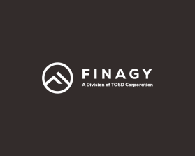 Finagy entry by muftariful fauzi