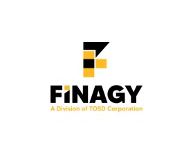 Finagy entry by nsdhyd