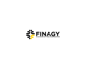 Finagy entry by Arif Bhekti Tri Cahyadi