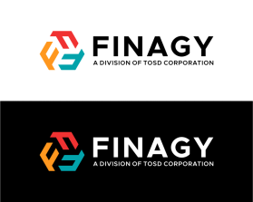 Finagy entry by Yoga Perdana